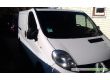 Renault Trafic 2.5, 2009 г.в., фото №1