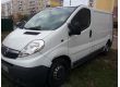 Opel Vivaro 2.0, 2007 г.в., фото №8