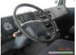 Mercedes-Benz Vario 4.3, 2000 г.в., фото №5