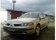 Renault Laguna 1.6, 2005 г.в., фото №8