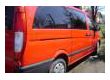 Mercedes-Benz Vito 2.2, 2008 г.в., фото №4