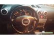 Audi TT Coupe 1.8, 2001 г.в., фото №7