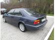 BMW 5 Series Sedan 3.0, 2002 г.в., фото №4