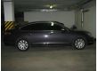 Nissan Teana 2.5, 2011 г.в., фото №1