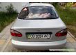 Daewoo Lanos 1.5, 2006 г.в., фото №2