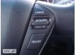 Nissan Teana 2.5, 2014 г.в., фото №36