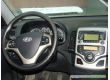 Hyundai i30 2.0, 2011 г.в., фото №1