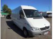 Mercedes-Benz Sprinter 2.2, 2005 г.в., фото №5