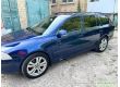 Skoda Octavia A5 1.6, 2008 г.в., фото №2