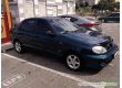 Daewoo Lanos 1.5, 2001 г.в., фото №1