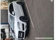 Audi Q7 3.0, 2012 г.в., фото №2