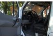 Mercedes-Benz Sprinter 2.2, 2008 г.в., фото №8