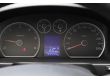 Hyundai i30cw 1.6, 2011 г.в., фото №8