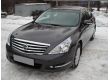 Nissan Teana 2.5, 2014 г.в., фото №3