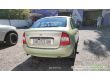 ВАЗ Lada 1118 Kalina 1.6, 2006 г.в., фото №3