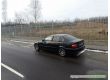 BMW 3 Series Sedan 3.0, 2002 г.в., фото №2