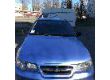 Daewoo Nexia 1.5, 2008 г.в., фото №1