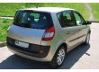 Renault Scenic 1.6, 2006 г.в., фото №3