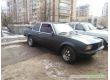 Opel Ascona 2.0, 1978 г.в., фото №7