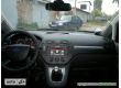 Ford C-Max 1.6, 2007 г.в., фото №6