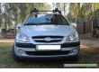 Hyundai Getz 1.4, 2008 г.в., фото №2