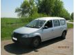 Dacia Logan MCV 1.6, 2007 г.в., фото №1