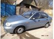 Daewoo Lanos 1.5, 2008 г.в., фото №1