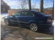 Skoda Superb 2.5, 2007 г.в., фото №2