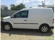 Volkswagen Caddy 1.6, 2012 г.в., фото №10