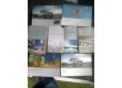 Mercedes-Benz Vito 2.2, 2009 г.в., фото №12