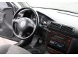 Volkswagen Passat B5 2.0, 2005 г.в., фото №15
