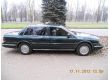 Lincoln Continental 3.8, 1992 г.в., фото №2
