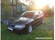 Opel Vectra B 2.0, 1998 г.в., фото №1