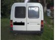 Ford Courier 1.3, 2000 г.в., фото №4
