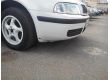 Skoda Octavia Combi 1.6, 2007 г.в., фото №21