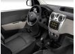 Renault Lodgy 1.6, 2013 г.в., фото №9