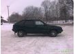 ВАЗ Lada 21093 Samara 1.5, 2002 г.в., фото №3