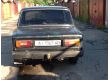 ВАЗ Lada 21061 1.1, 1982 г.в., фото №2