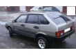 ВАЗ Lada 2109 Samara 1.5, 2001 г.в., фото №3