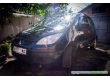 Mitsubishi Colt 1.3, 2006 г.в., фото №1