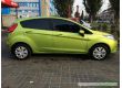 Ford Fiesta 1.4, 2011 г.в., фото №2