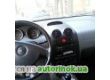 Chevrolet Aveo 1.5, 2004 г.в., фото №9