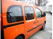 Renault Kangoo 1.5, 2010 г.в., фото №4