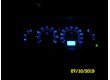 ВАЗ Lada 2110 1.5, 2001 г.в., фото №14