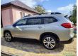 Subaru Outback 2.4, 2019 г.в., фото №4