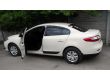 Renault Fluence 1.5, 2013 г.в., фото №3