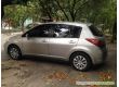 Nissan Tiida 1.6, 2007 г.в., фото №2