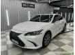 Lexus ES 300 0.0, 2020 г.в., фото №2
