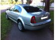 Skoda Superb 1.8, 2005 г.в., фото №2
