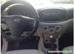 Hyundai Accent 1.4, 2007 г.в., фото №5
